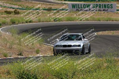 media/May-18-2024-Nasa (Sat) [[31ca56b002]]/Time Trial/Session 3 (Turn 4a)/